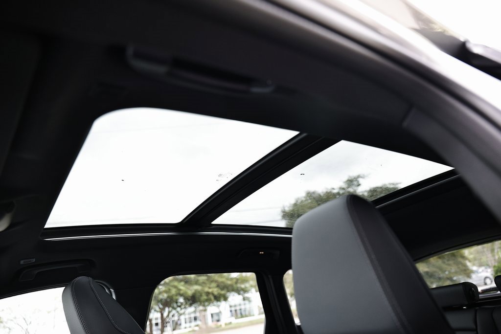 New 2026 BMW X1 xDrive28i w/ Convenience Package image 19