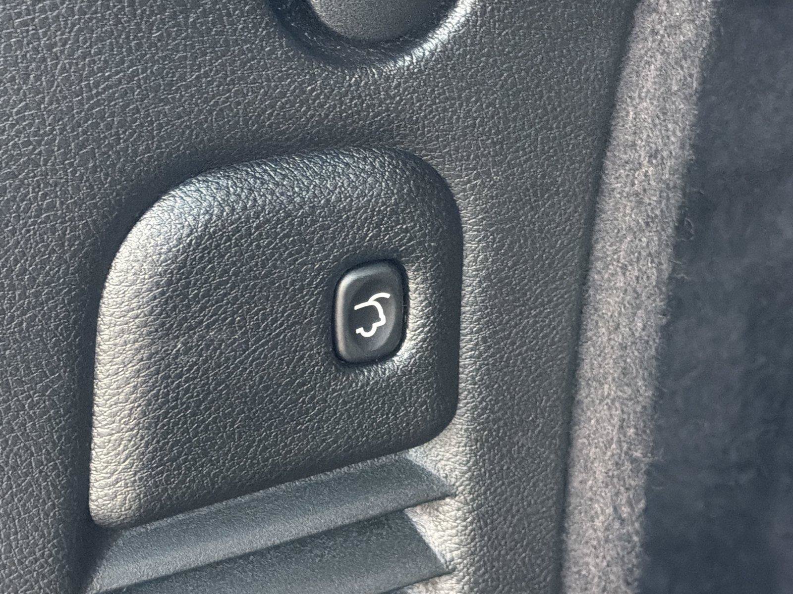 Used 2026 Dodge Durango GT RWD image 19