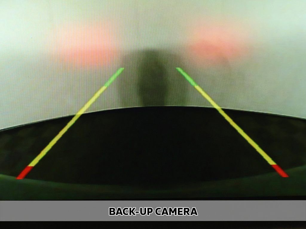 Used 2023 Dodge Charger Scat Pack w/ Daytona Edition Group image 5