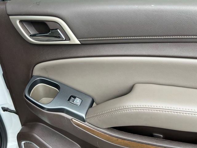 Used 2020 GMC Yukon XL Denali image 43