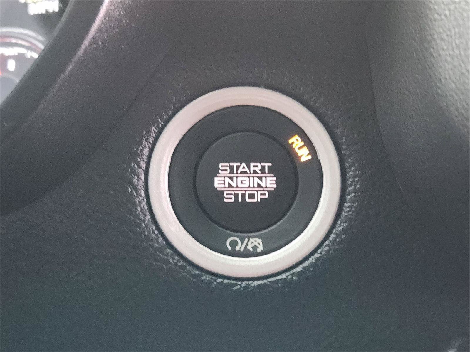 Used 2025 RAM 1500 Lone Star AWD/4WD image 22