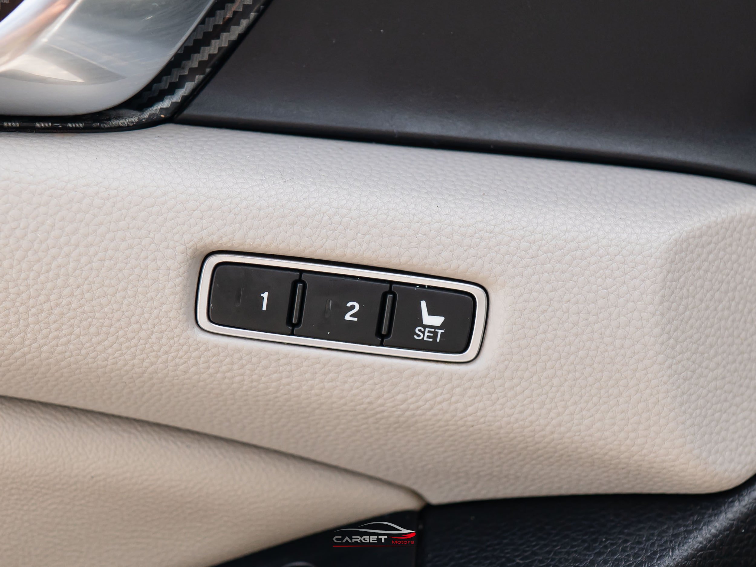 Used 2019 Honda Accord Touring image 38