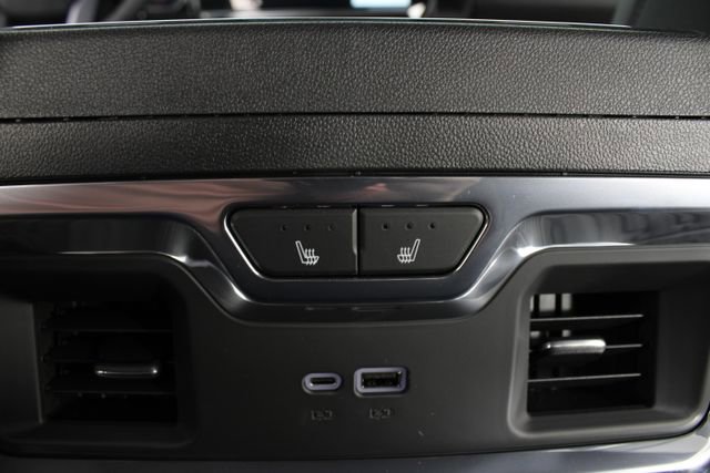 New 2026 GMC Sierra 1500 SLT image 20