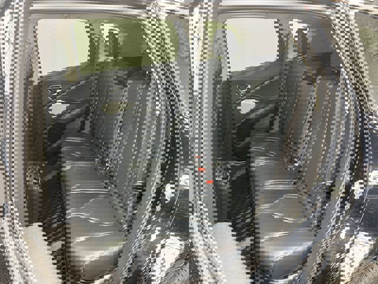 Used 2019 Acura RDX AWD w/ Technology Package image 12