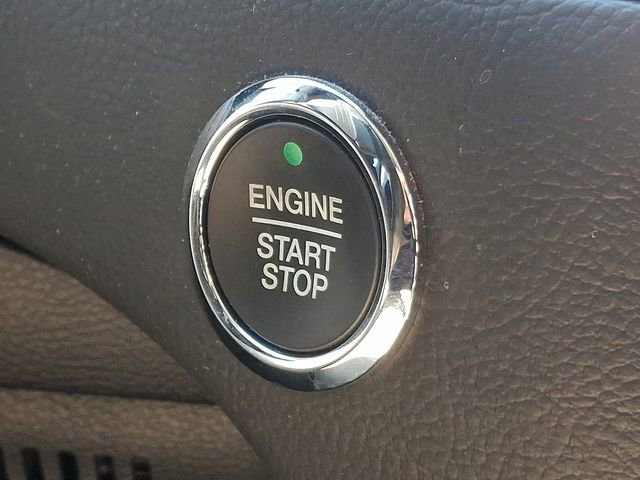 Used 2019 Ford Edge SEL w/ Equipment Group 201A AWD/4WD image 25