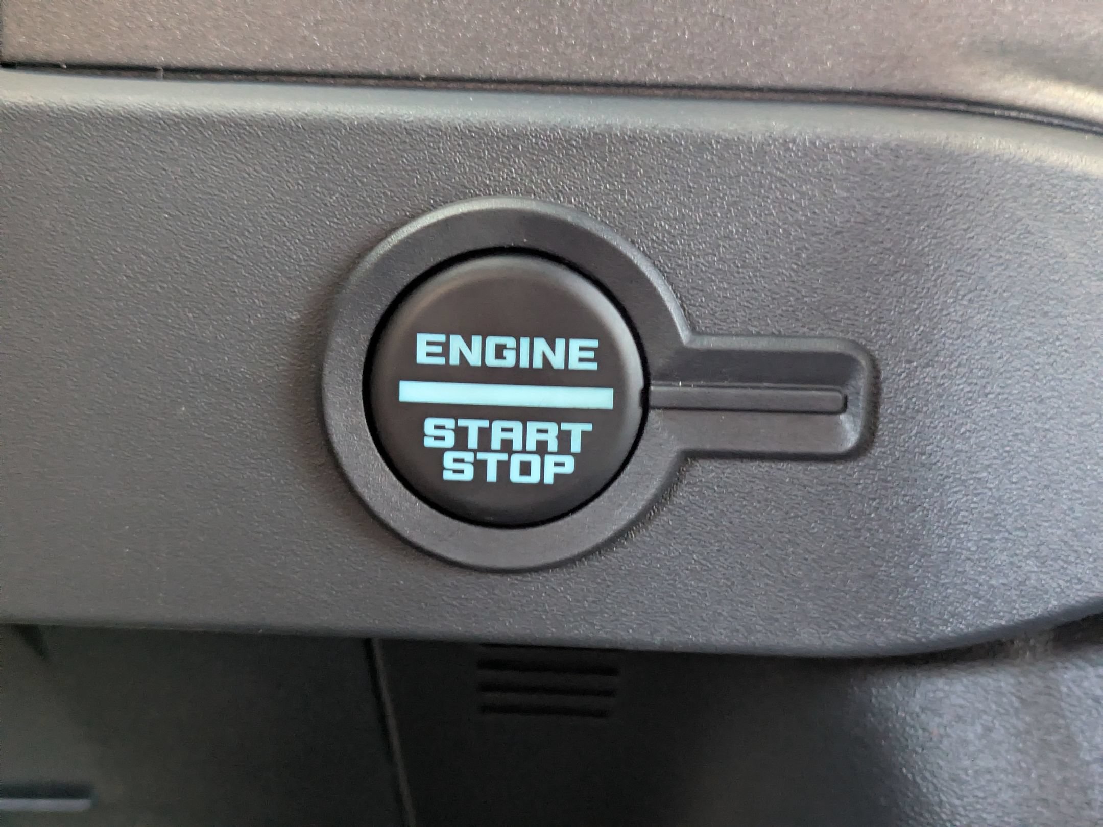 New 2026 Ford Bronco Big Bend AWD/4WD image 22