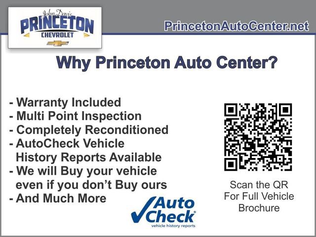 Used 2023 Ford F150 XLT w/ Trailer Tow Package image 5