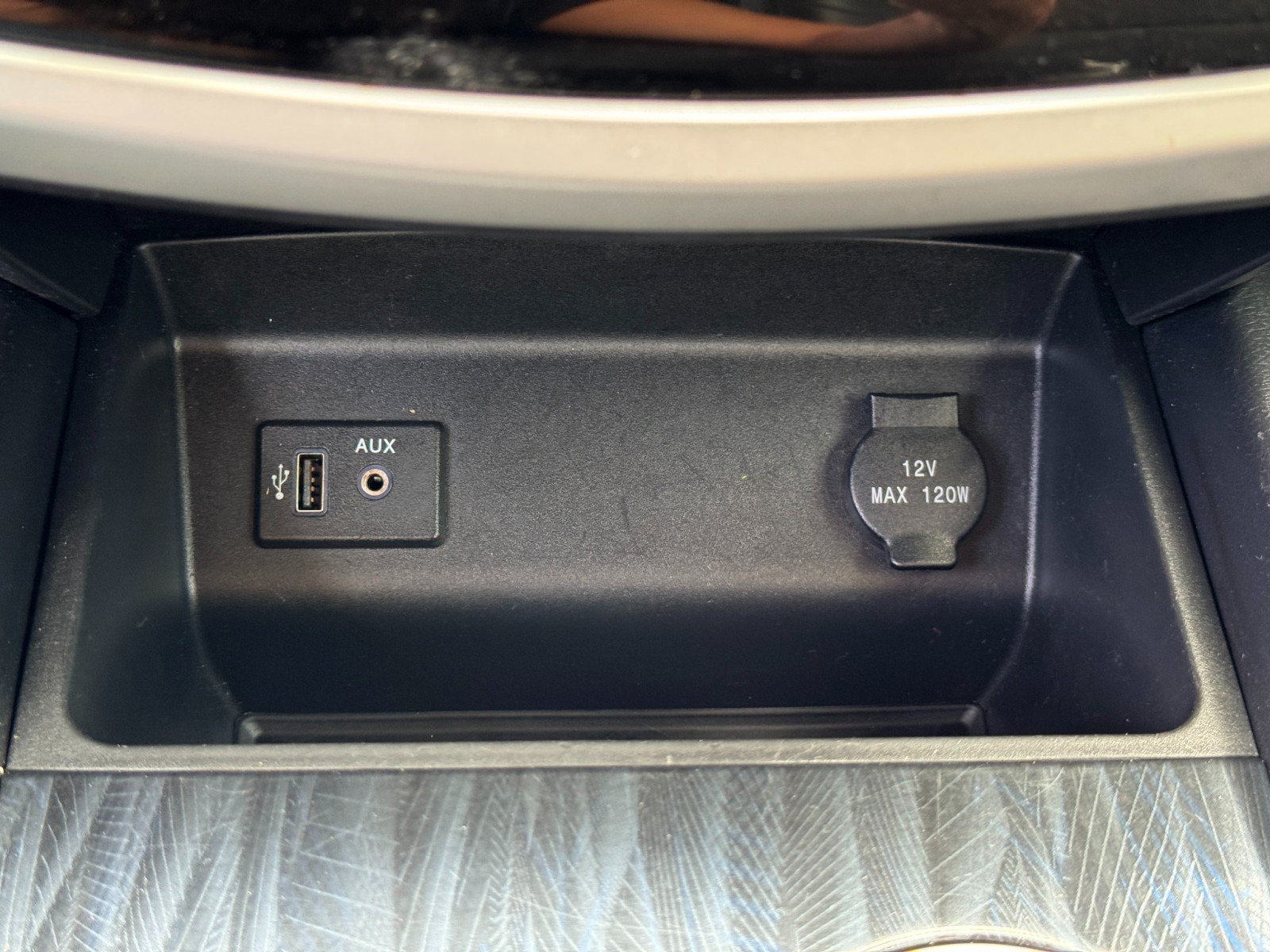 Used 2018 Nissan Altima 2.5 SL FWD image 23