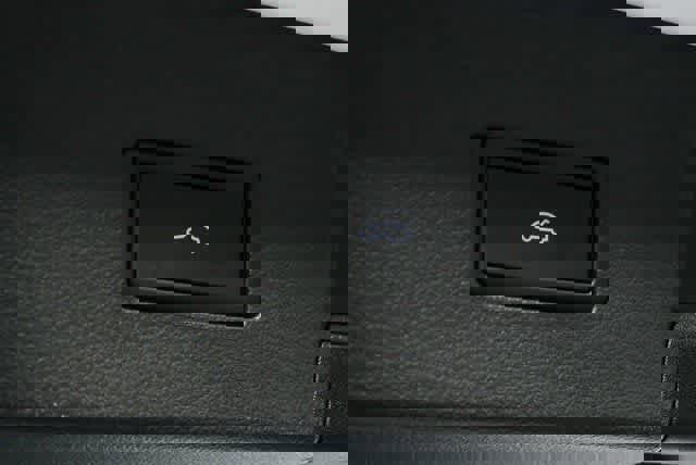 New 2026 Volkswagen Atlas SEL Premium R-Line image 29