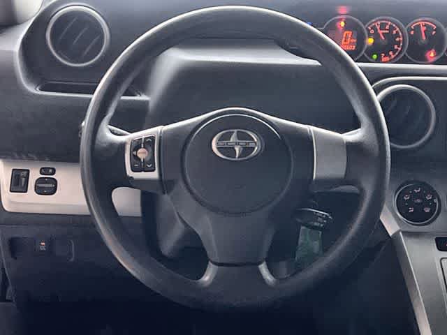 Used 2012 Scion xB FWD image 17