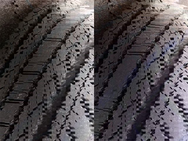 New 2025 Cadillac Escalade IQ Sport 2 image 40