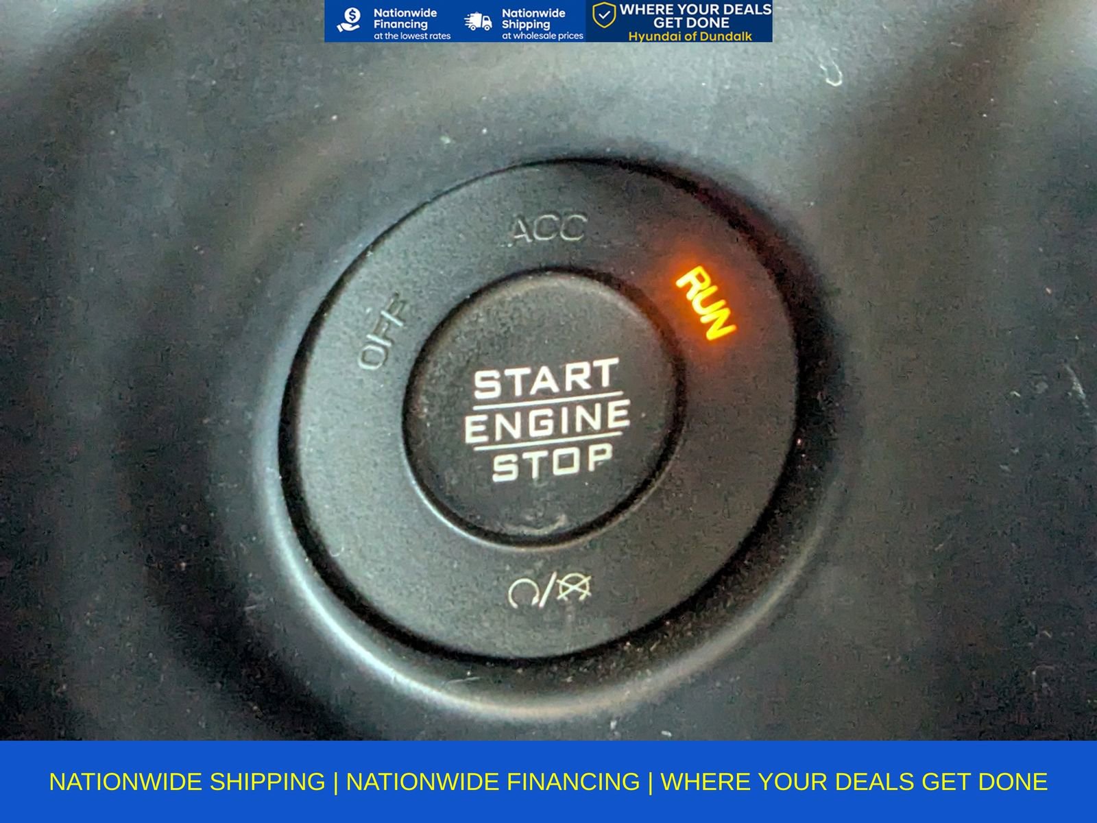 Used 2019 Jeep Wrangler Unlimited Sport S image 41