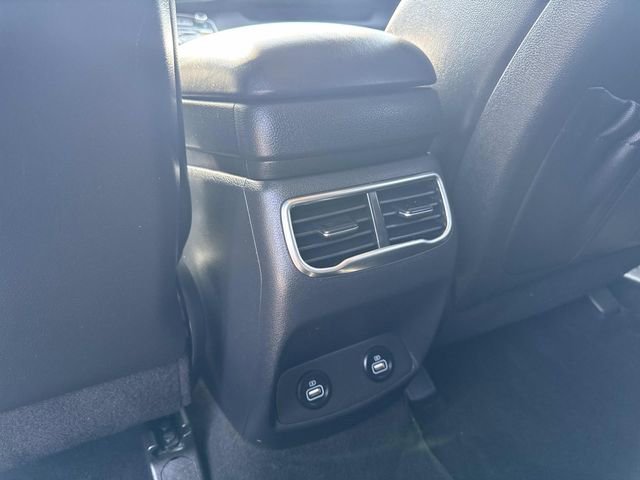 Used 2023 Hyundai Santa Fe XRT image 15