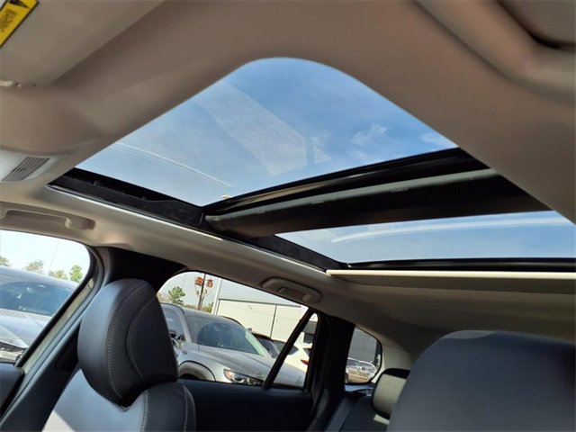 New 2026 MAZDA CX-50 AWD 2.5 S w/ Weather Package image 9