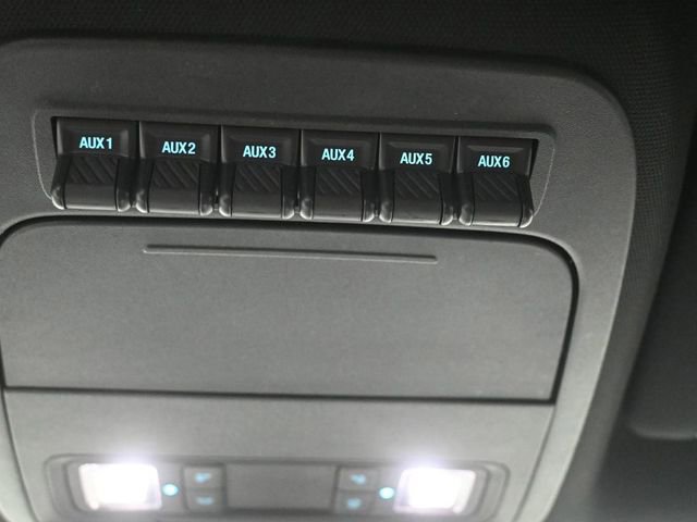 Used 2023 Ford F150 Tremor image 18