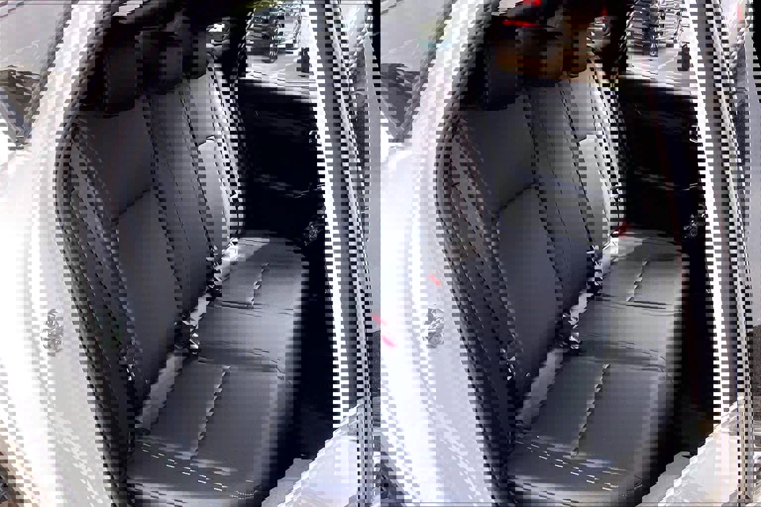 Used 2023 Acura Integra A-Spec image 20