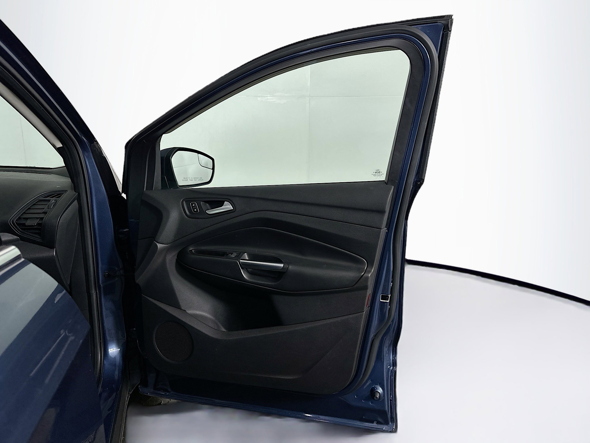 Used 2018 Ford Escape SE w/ SE Sync 3 Package image 30