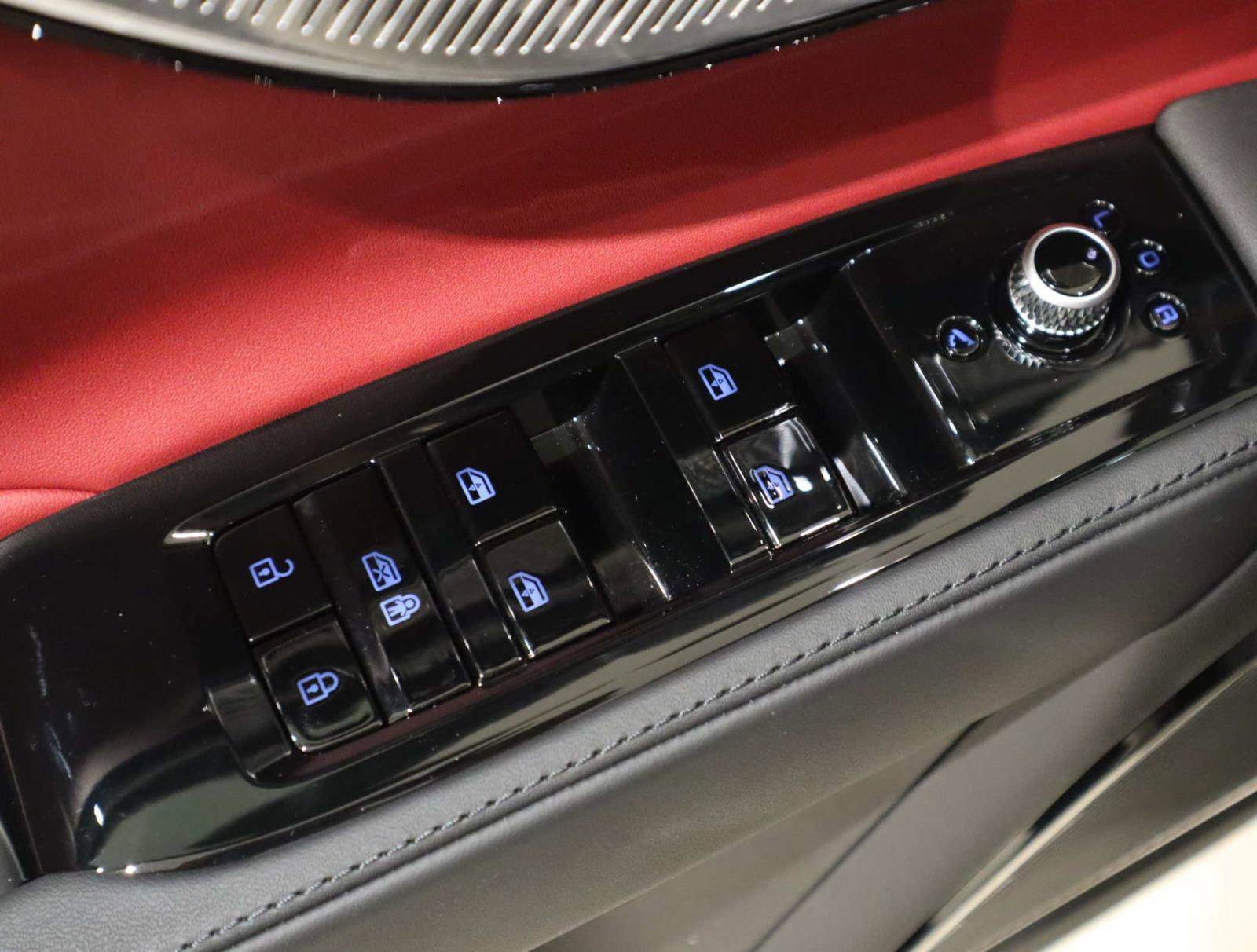 New 2025 Maserati Grecale Modena image 24