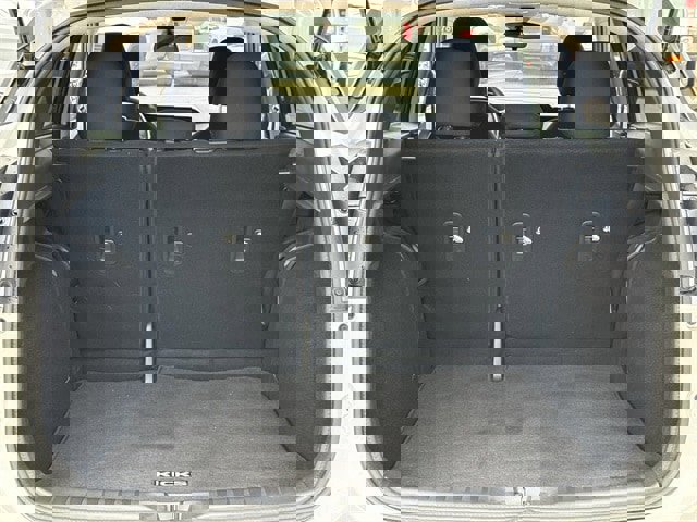 Used 2024 Nissan Kicks S image 30