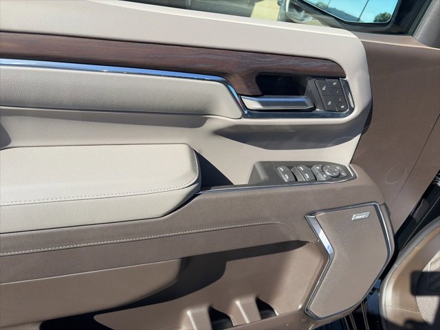 New 2026 GMC Sierra 1500 SLT w/ SLT Premium Plus Package image 17