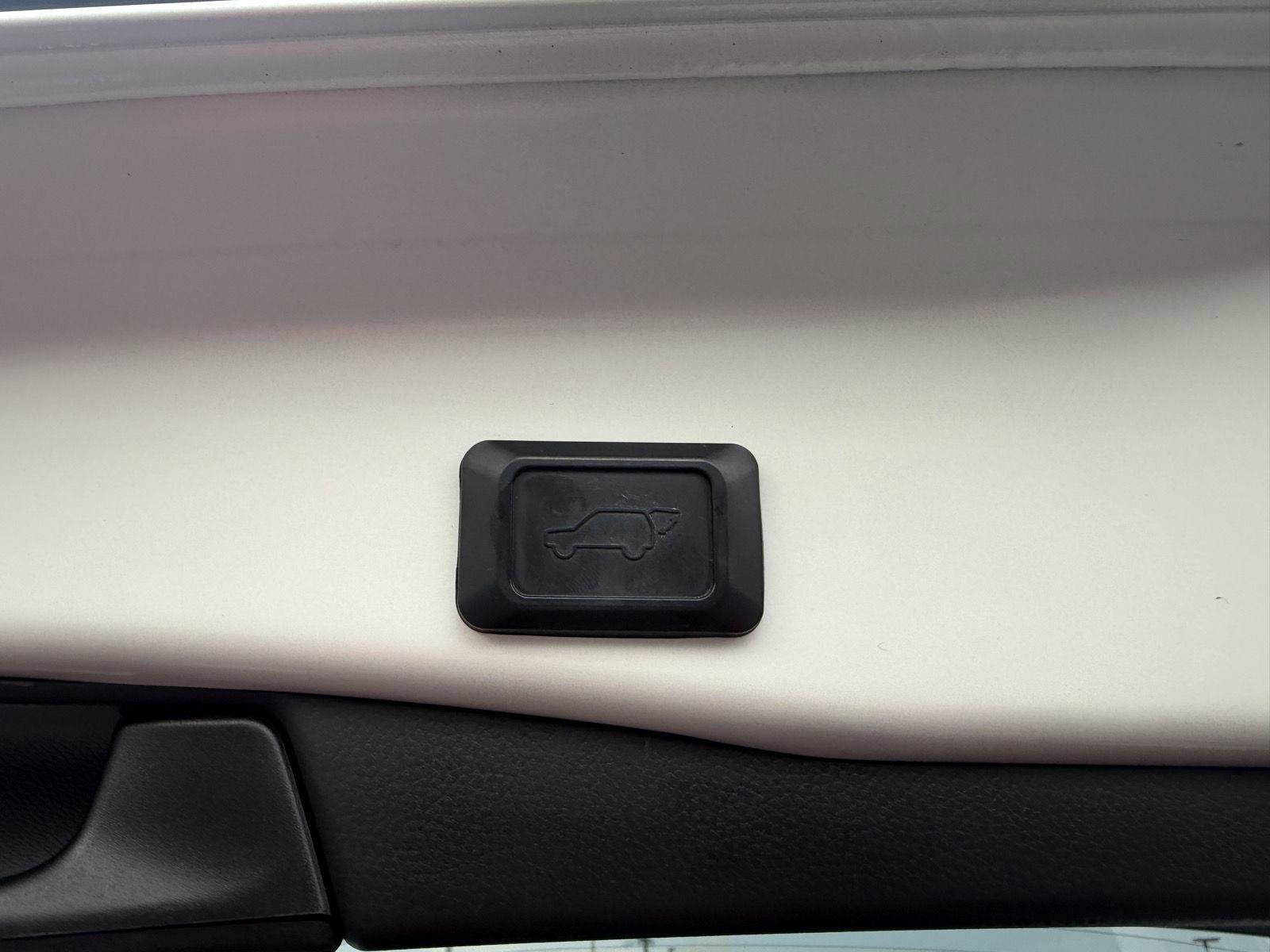 Used 2021 Toyota RAV4 Limited w/ Limited Grade Weather Package image 22