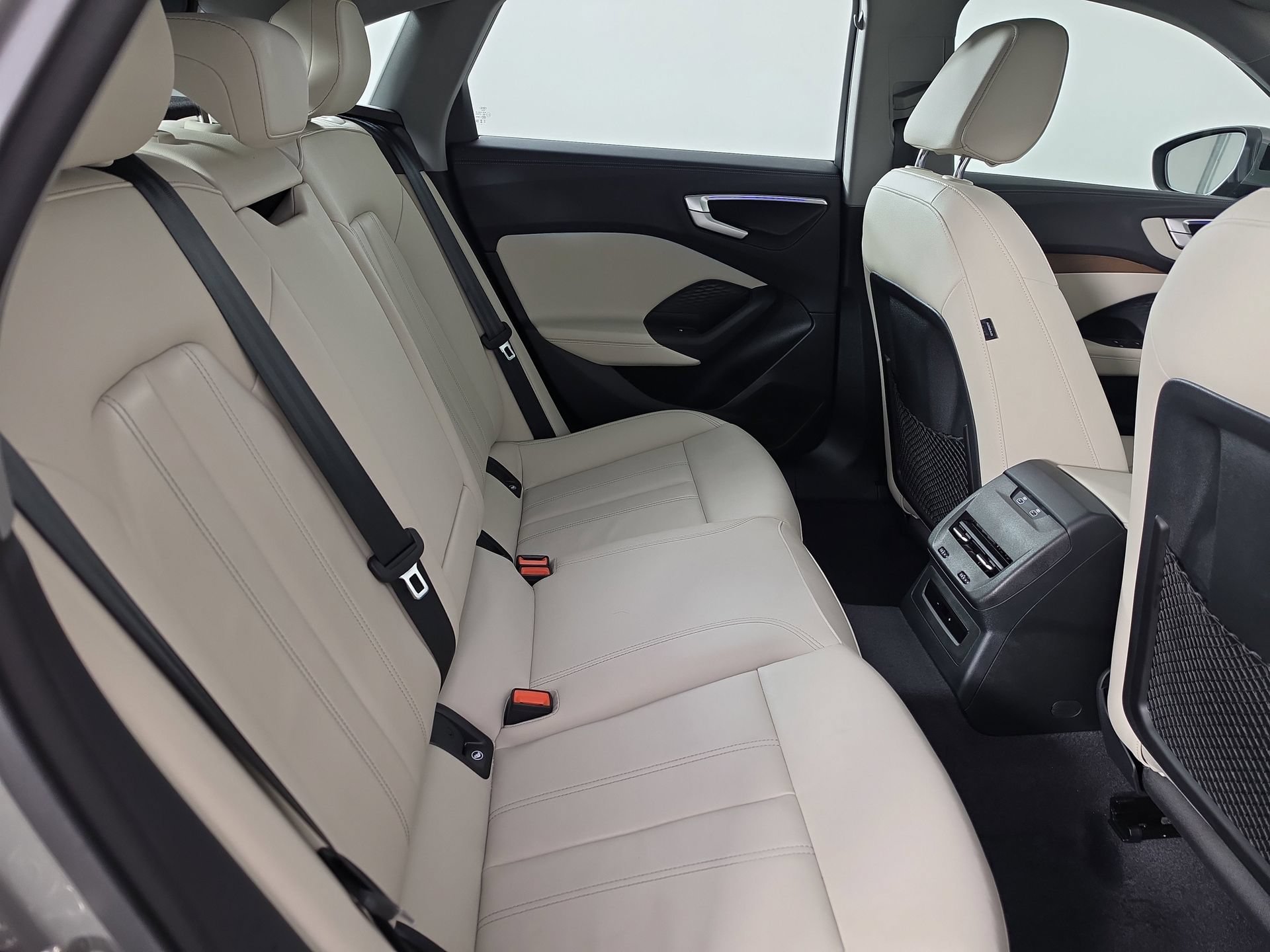 Certified 2025 Audi A5 2.0T Premium w/ Convenience Package AWD/4WD image 40