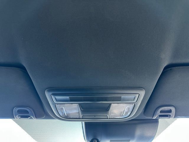 Used 2021 Honda Civic Sport image 27