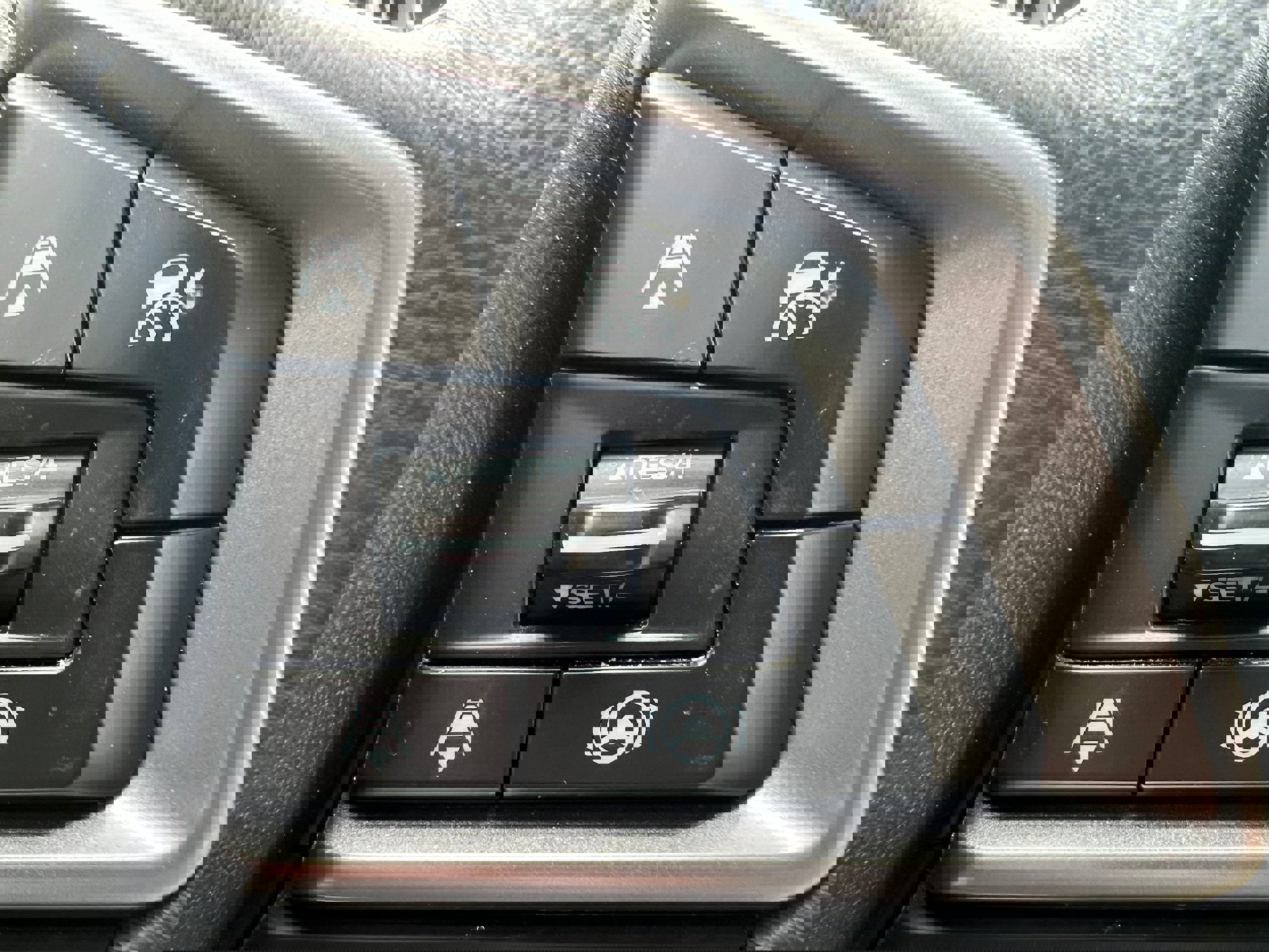 Used 2021 Subaru Outback Limited XT w/ Popular Package #2 image 22