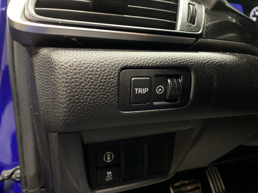 Used 2022 Honda Accord Sport image 21
