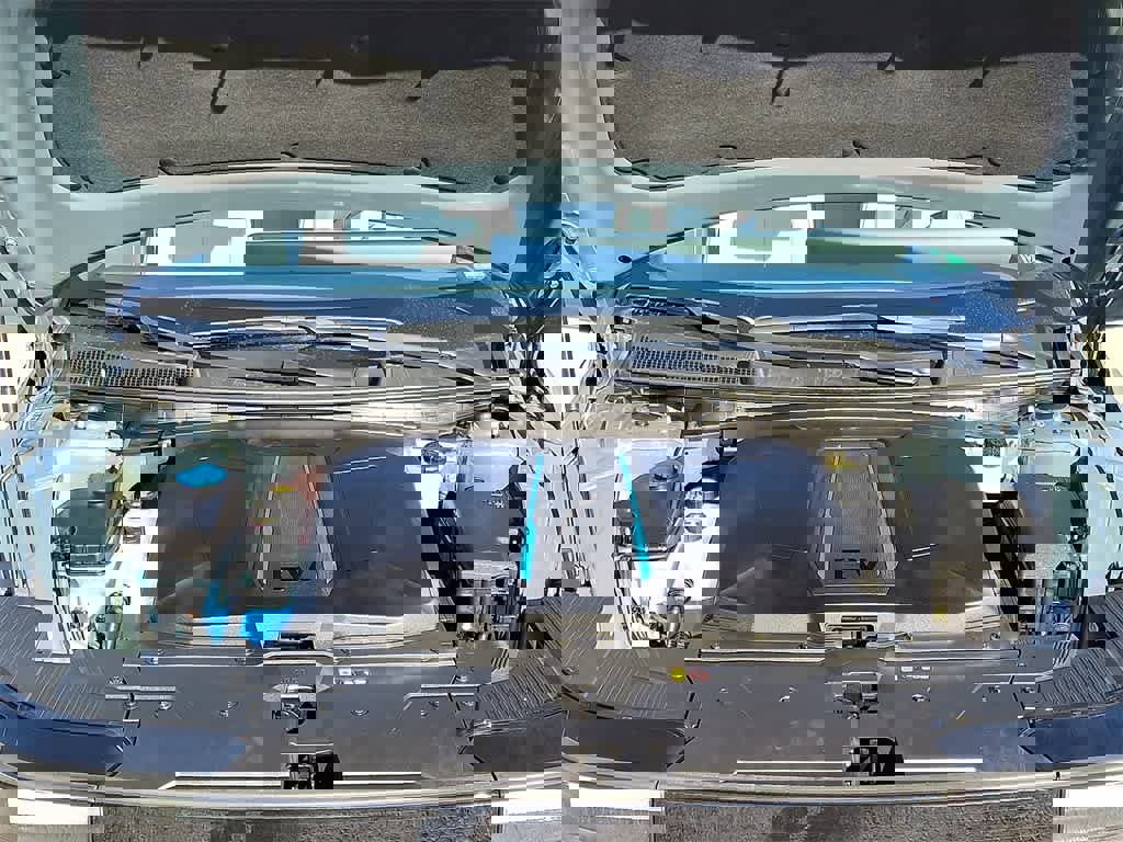 Used 2023 Hyundai Ioniq 5 SEL image 30