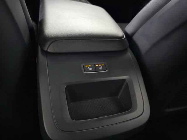 Certified 2023 Volvo S60 B5 Plus w/ Climate Package image 31