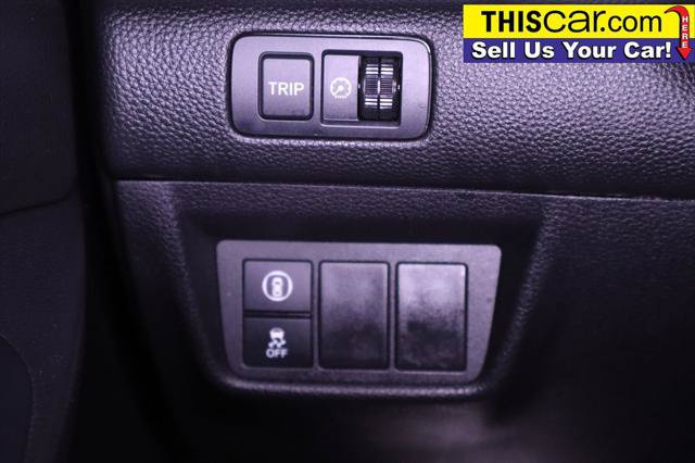 Used 2018 Honda Accord Sport image 20