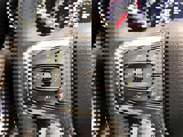 Certified 2022 Chevrolet Blazer Premier w/ Enhanced Convenience Package image 15