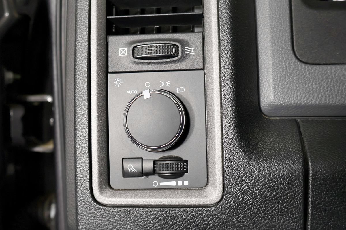 Used 2016 RAM 1500 Tradesman w/ Popular Equipment Group AWD/4WD image 42