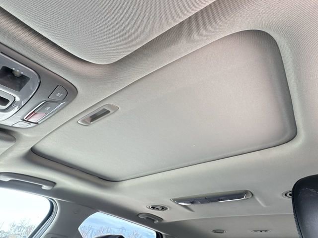 Certified 2025 Kia Telluride S image 25