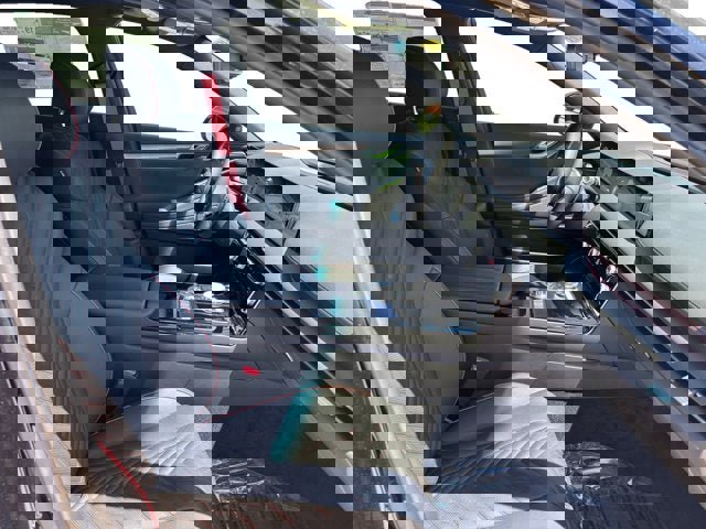 New 2025 Genesis G80 3.5T Sport image 15