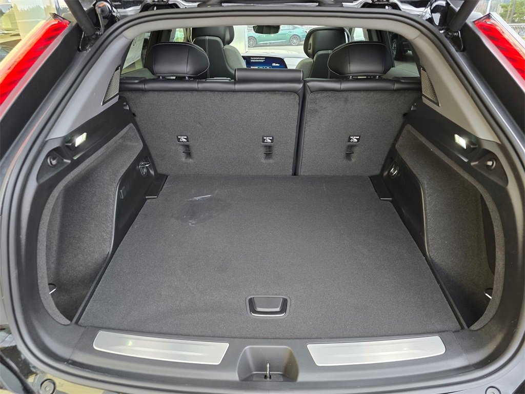 New 2026 Cadillac Optiq Sport 1 image 14