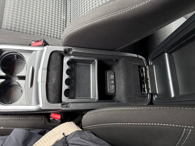 Used 2023 Dodge Charger SXT image 26