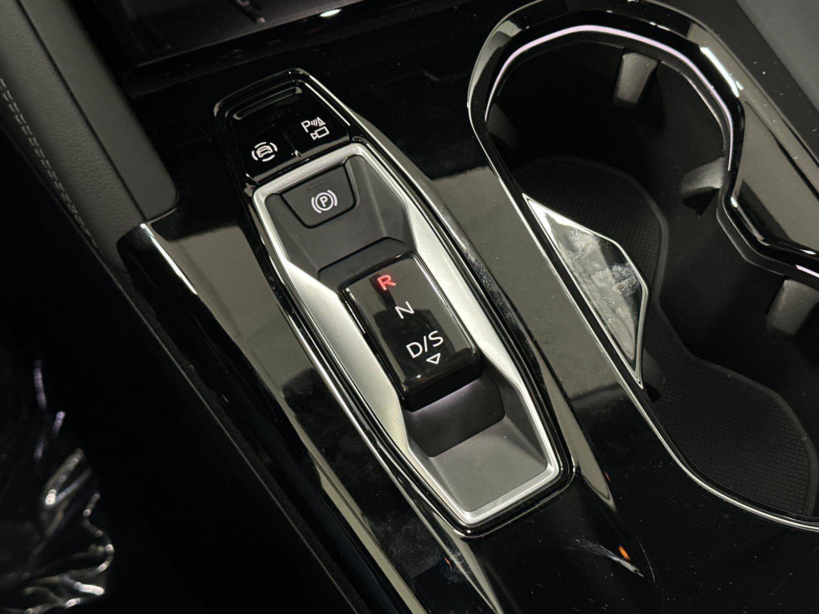 New 2026 Audi Q5 Premium Plus AWD/4WD image 21