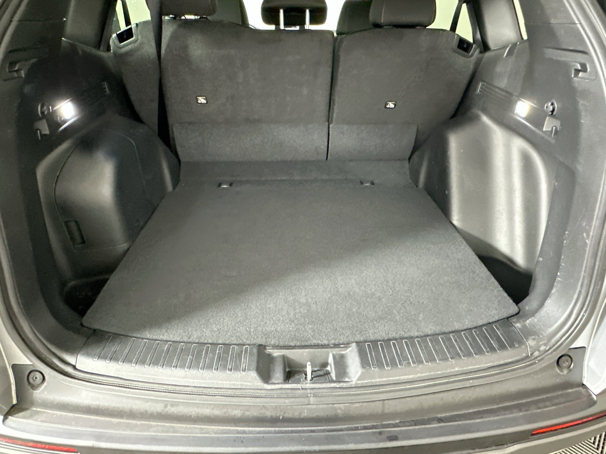 Used 2023 Honda CR-V Sport image 31