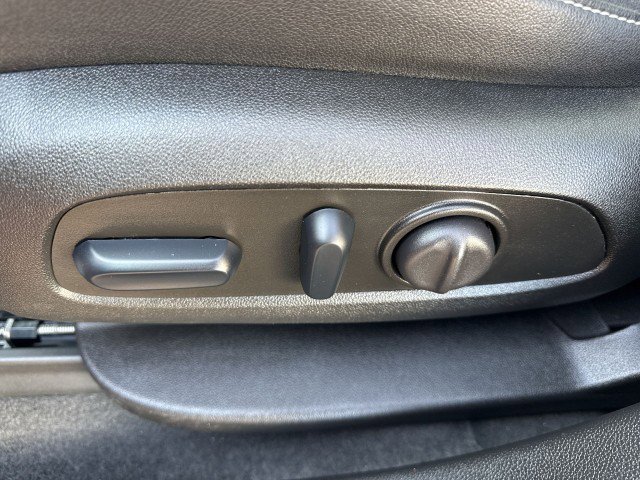 Certified 2024 Chevrolet Blazer LT w/ LPO, Floor Liner Package image 14