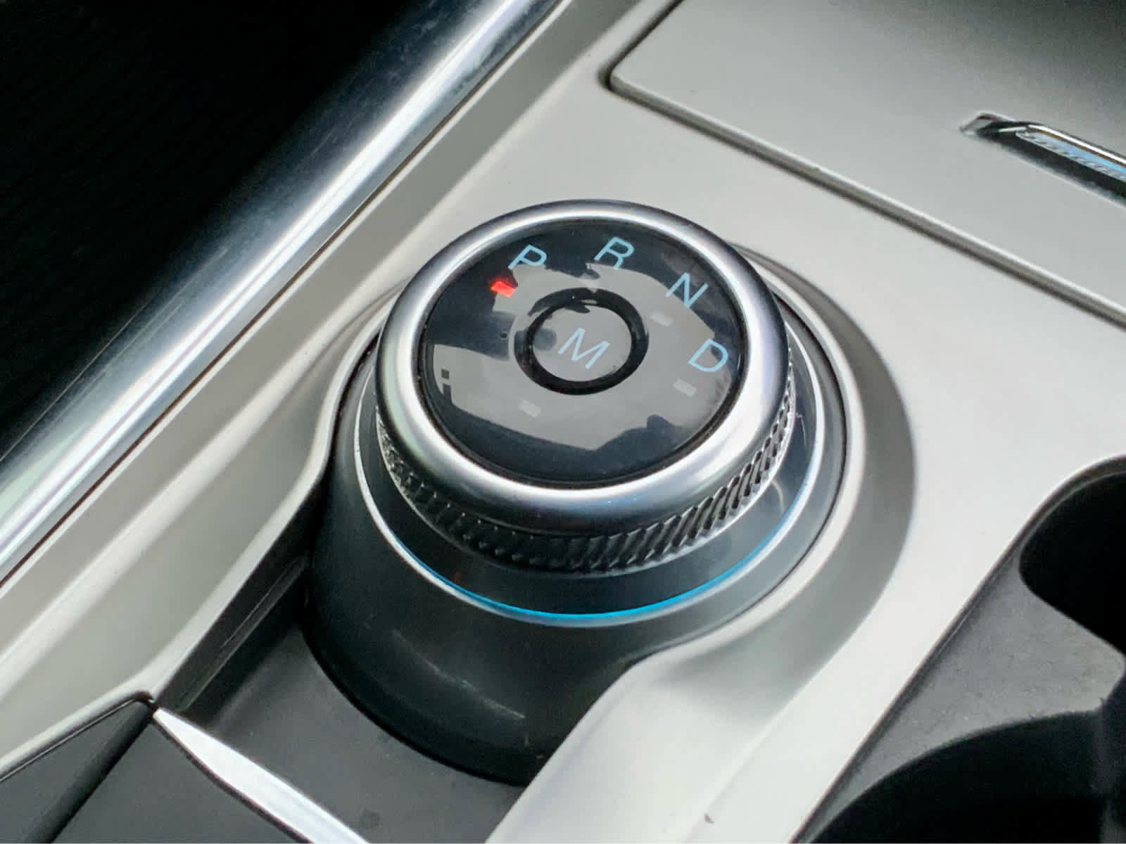 Used 2021 Ford Explorer XLT w/ Class III Trailer Tow Package image 44