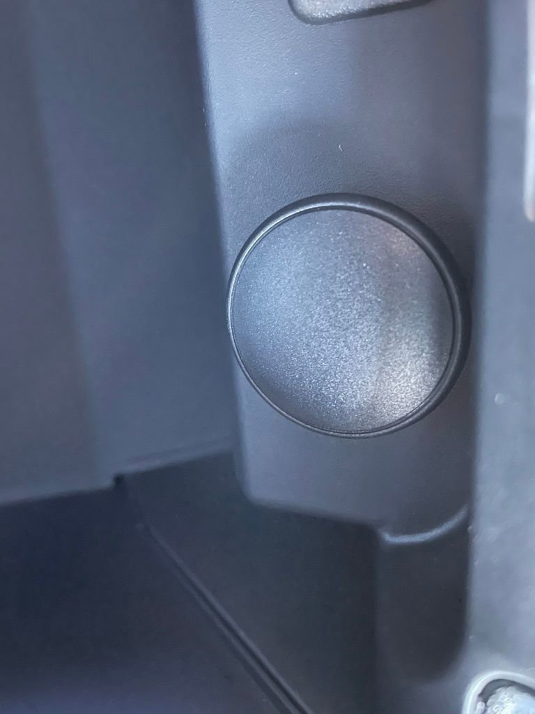 New 2025 Ford Bronco Badlands image 21