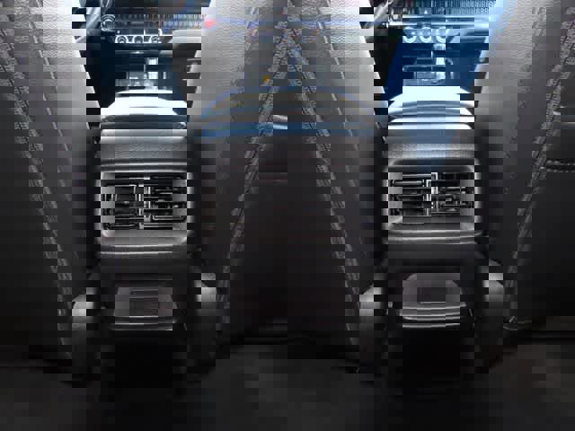 Certified 2023 Honda CR-V EX-L image 23