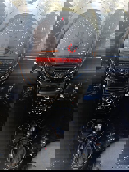 Used 2015 MINI Cooper Countryman S image 13