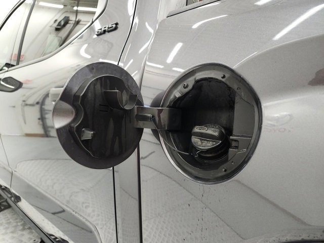 Used 2023 Toyota Tundra SR5 image 23