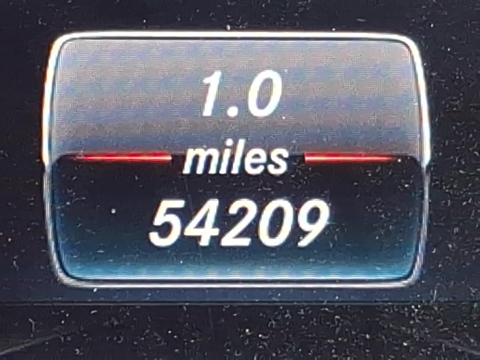 Used 2016 Mercedes-Benz GLE 350 4MATIC image 31