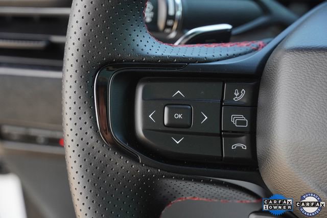 Used 2024 Dodge Charger R/T Scat Pack w/ Plus Group image 23