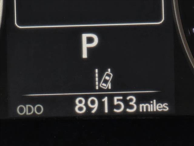 Used 2018 Lexus RX 350 FWD w/ Accessory Package image 18
