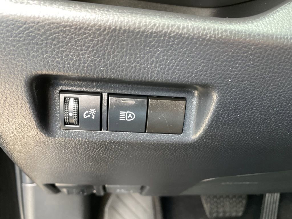 Certified 2023 Toyota RAV4 Adventure image 13